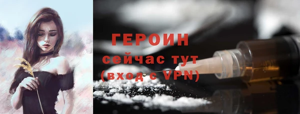 сатива Верея